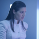 Image for article titled Some Surprising Marvel Aliens Could Be Appearing in X-Men: Dark Phoenix